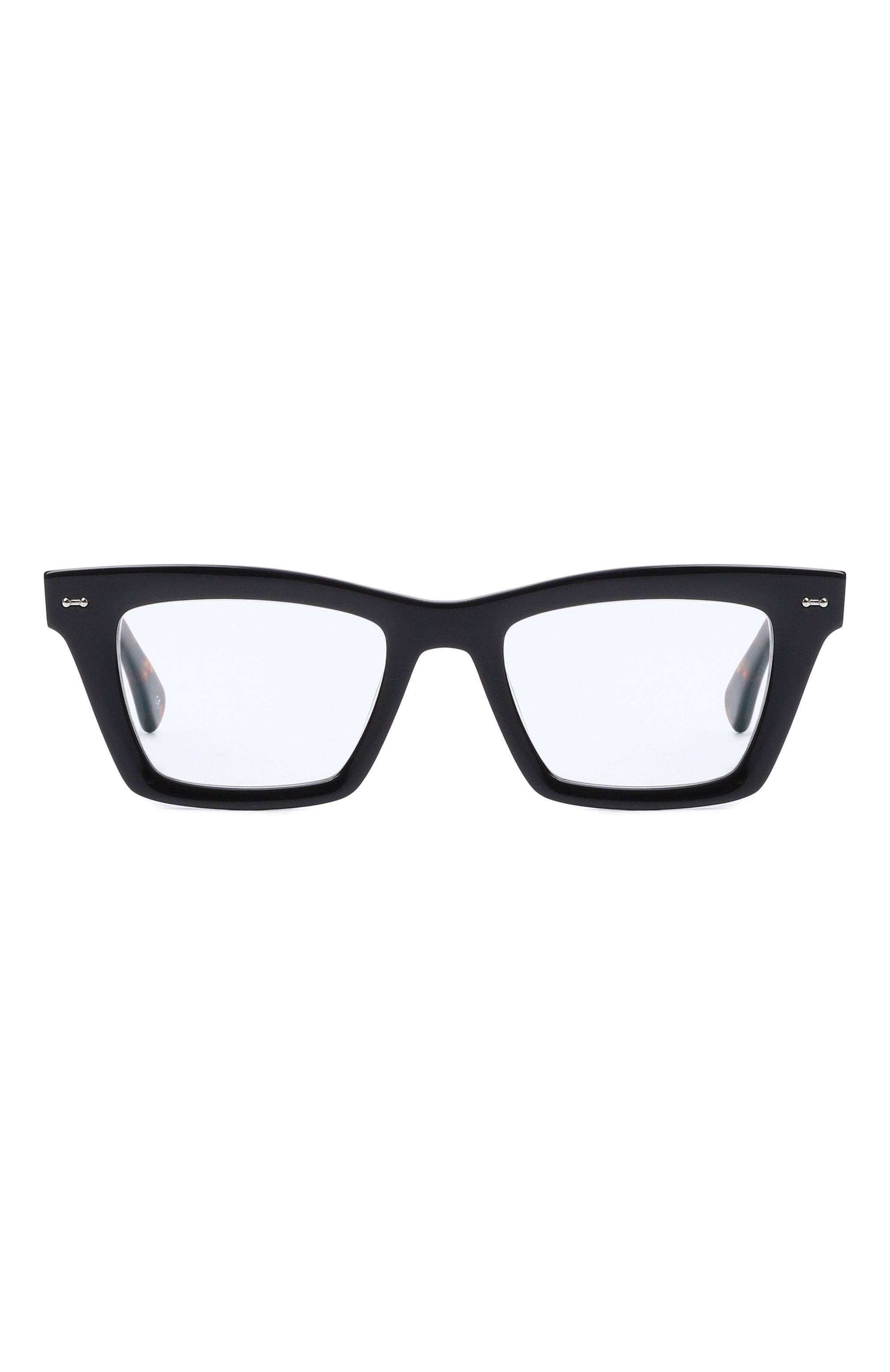 Оправа PETER&MAY WALK, арт. S#90 T0M BLACK, фото 2