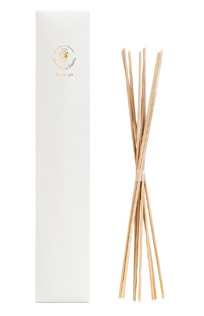 Деревянные палочки для диффузоров (8 шт.) SANTA MARIA NOVELLA, арт. SMN3510000