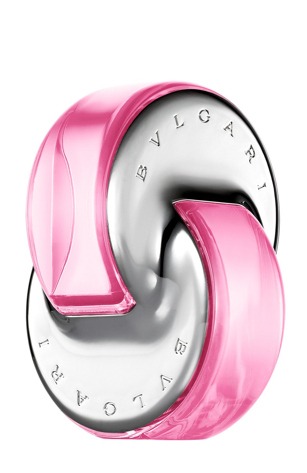 Туалетная вода omnia pink sapphire (40ml) BVLGARI, арт. 82939BVL, фото 1