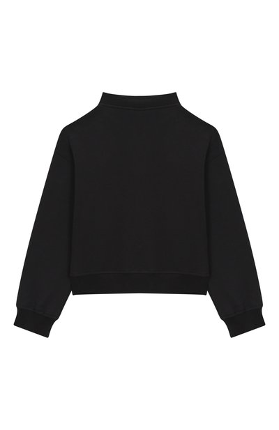 Хлопковый бомбер BRUNELLO CUCINELLI, арт. BN05NE881B, фото 2