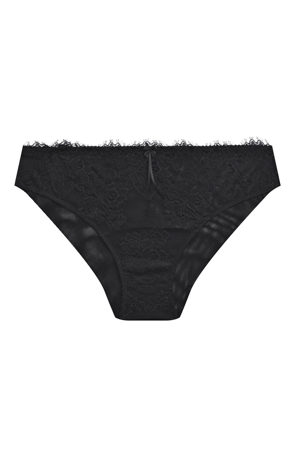 Трусы-слипы AMBRA, арт. 1511, фото 1