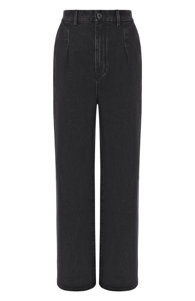 Женские джинсы LOULOU DE SAISON, арт. ATTU LDS