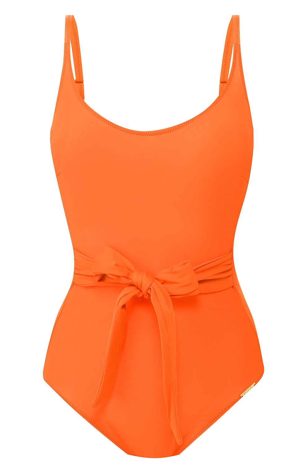 Слитный купальник FURSTENBERG, арт. BA 160/38371, фото 1