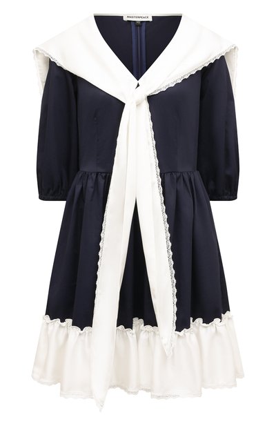 Платье MASTERPEACE, арт. MP-SS22-46, фото 1