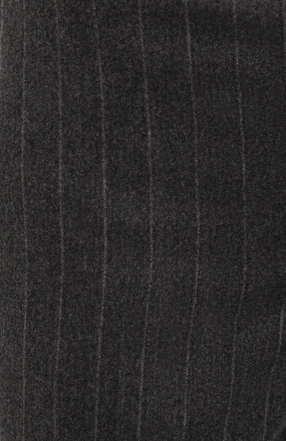 Брюки из шерсти и кашемира POLO RALPH LAUREN, арт. 211814979, фото 5