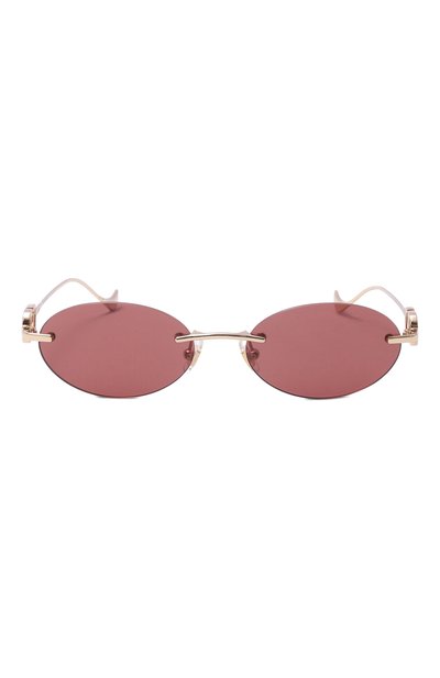 Солнцезащитные очки VALENTINO, арт. VG0032S 002, фото 3