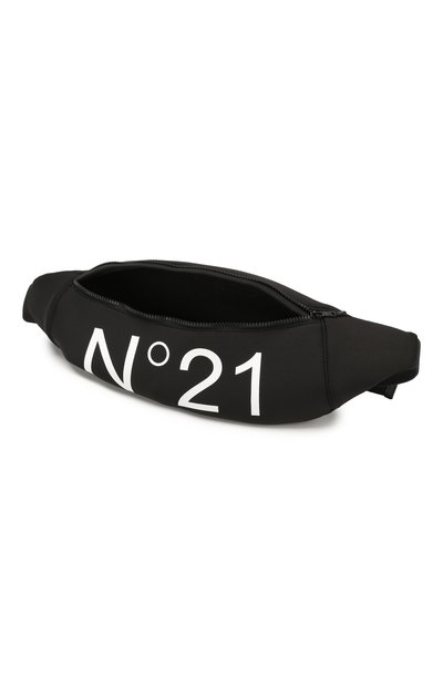 Поясная сумка N21, арт. N2143I/N0043/N21W1U, фото 3