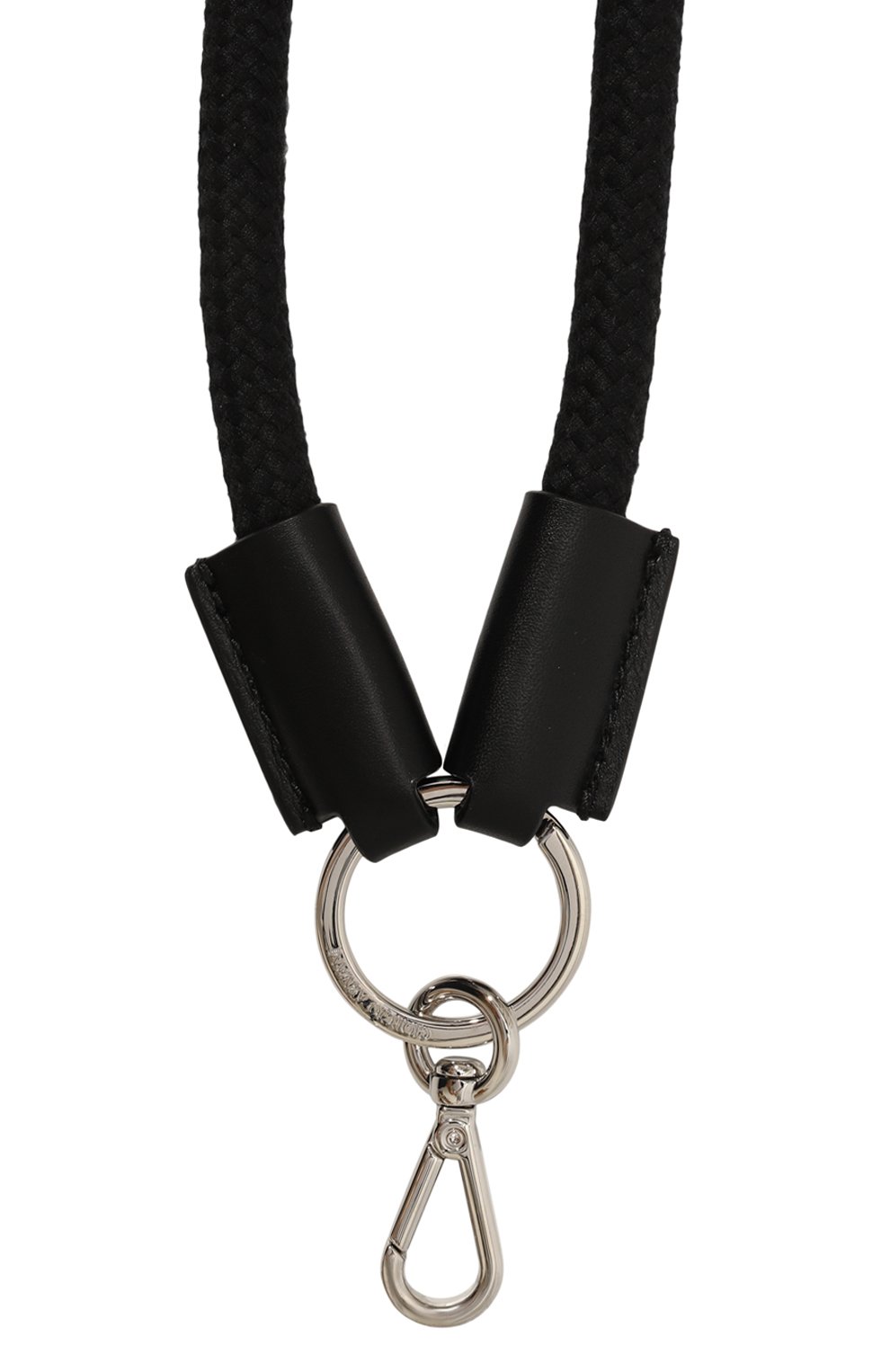 Шнурок для телефона GIORGIO ARMANI, арт. Y2R725/YS81E, фото 2