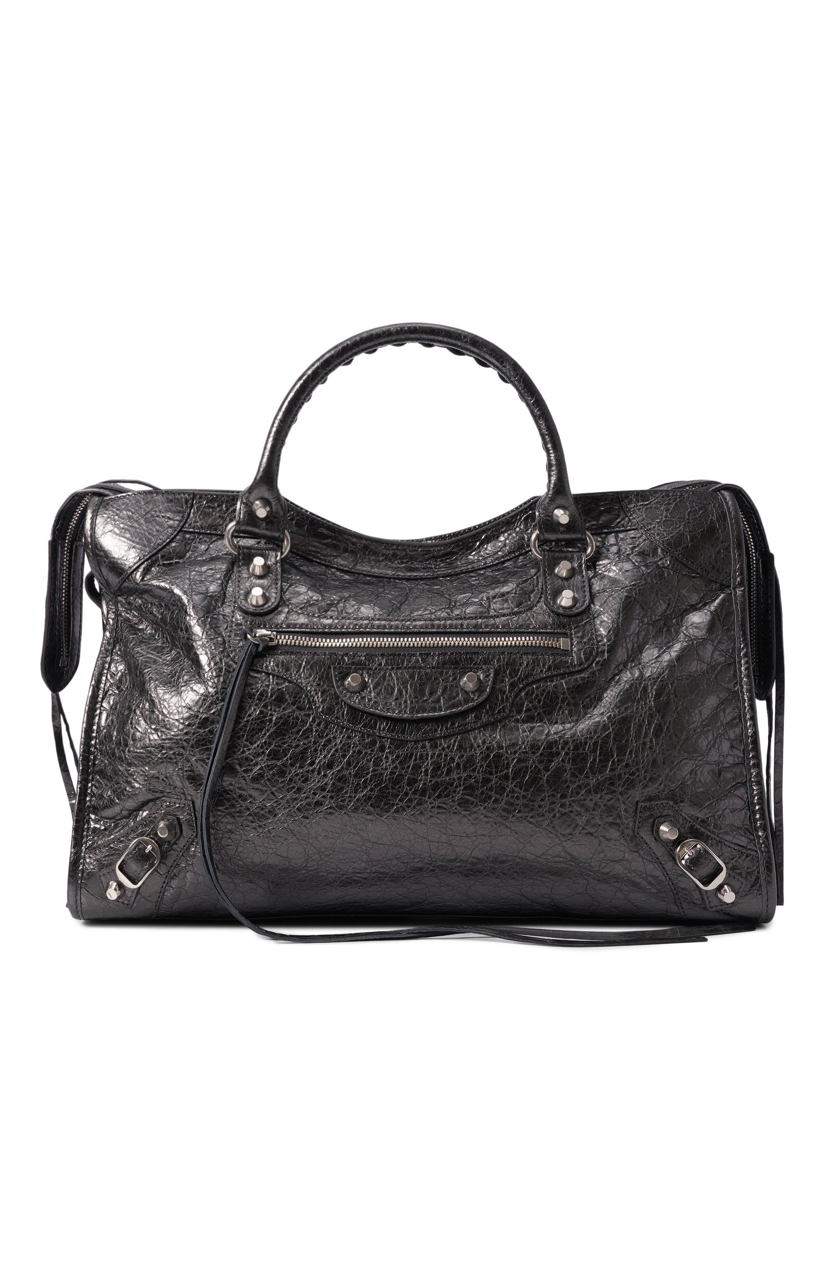 Сумк а le city medium BALENCIAGA, арт. 865760/2AB4V, фото 1