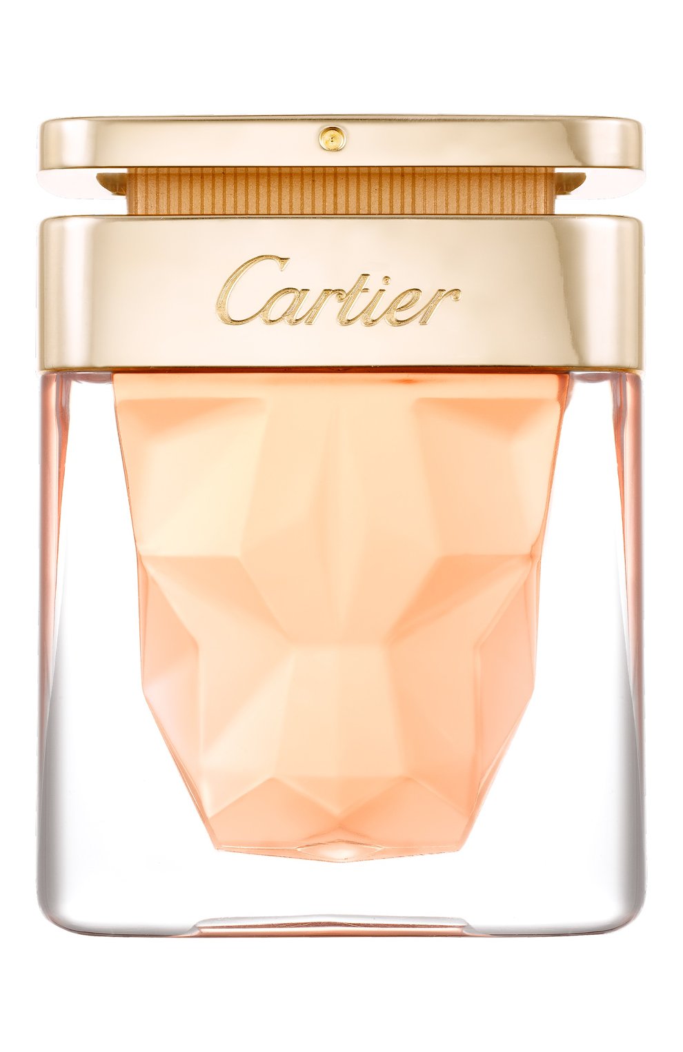 Парфюмерная вода la panthere  (30ml) CARTIER, арт. FS327030, фото 1