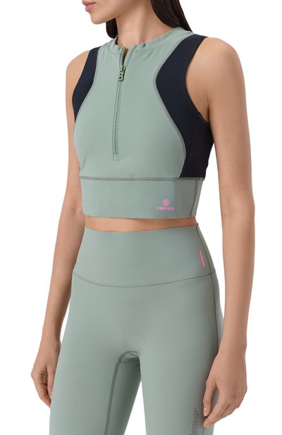 Топ BOGNER FIRE+ICE, арт. 54821326, фото 3