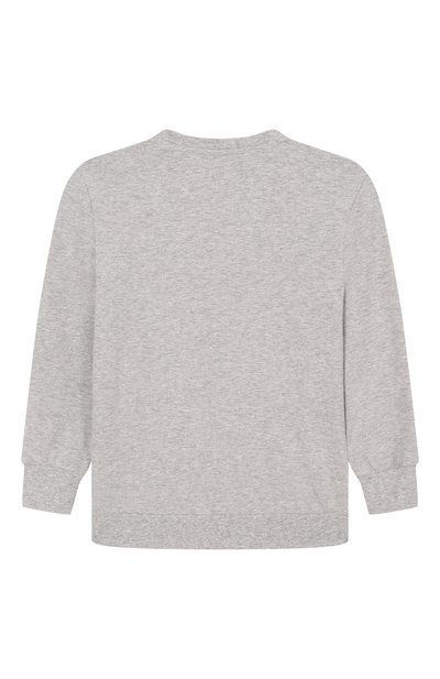 Хлопковая пижама DSQUARED2, арт. DQ3113/D008J, фото 3