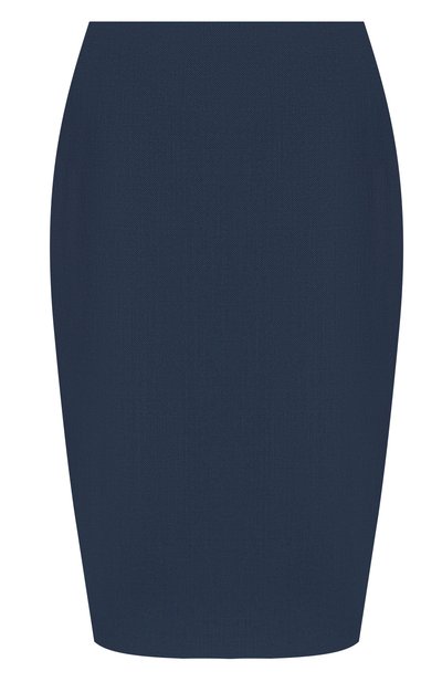 Юбка BOSS, арт. 50430497, фото 1