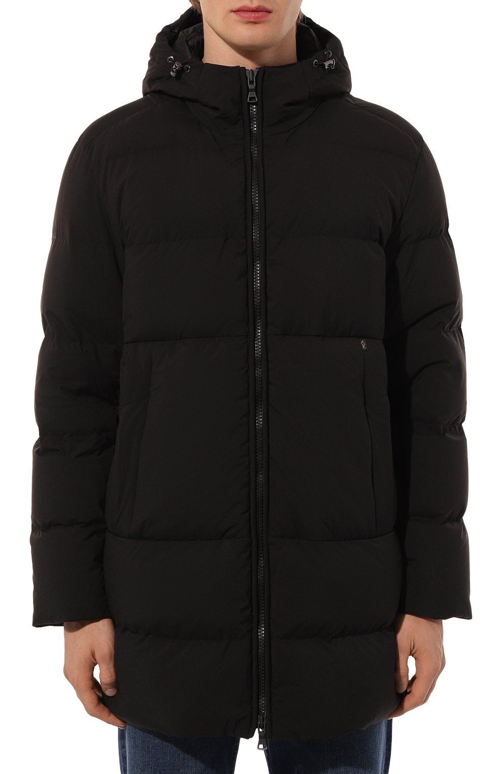Пуховик PAUL&SHARK, арт. 14312710, фото 3