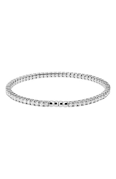 Женский браслет MERCURY, арт. MBM9110/WG/1RD0.07