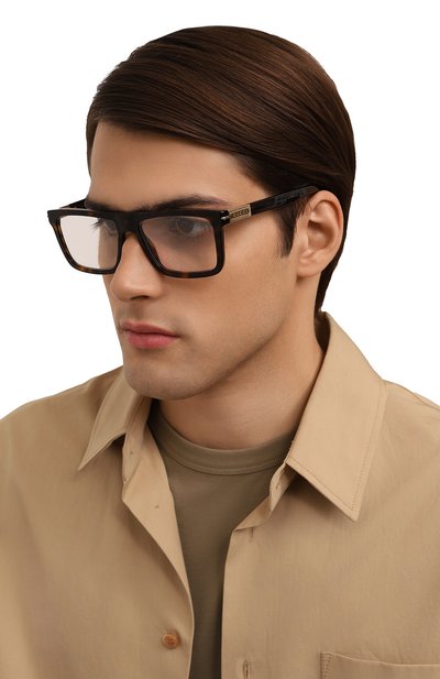 Оправа GUCCI, арт. GG1504 006, фото 2