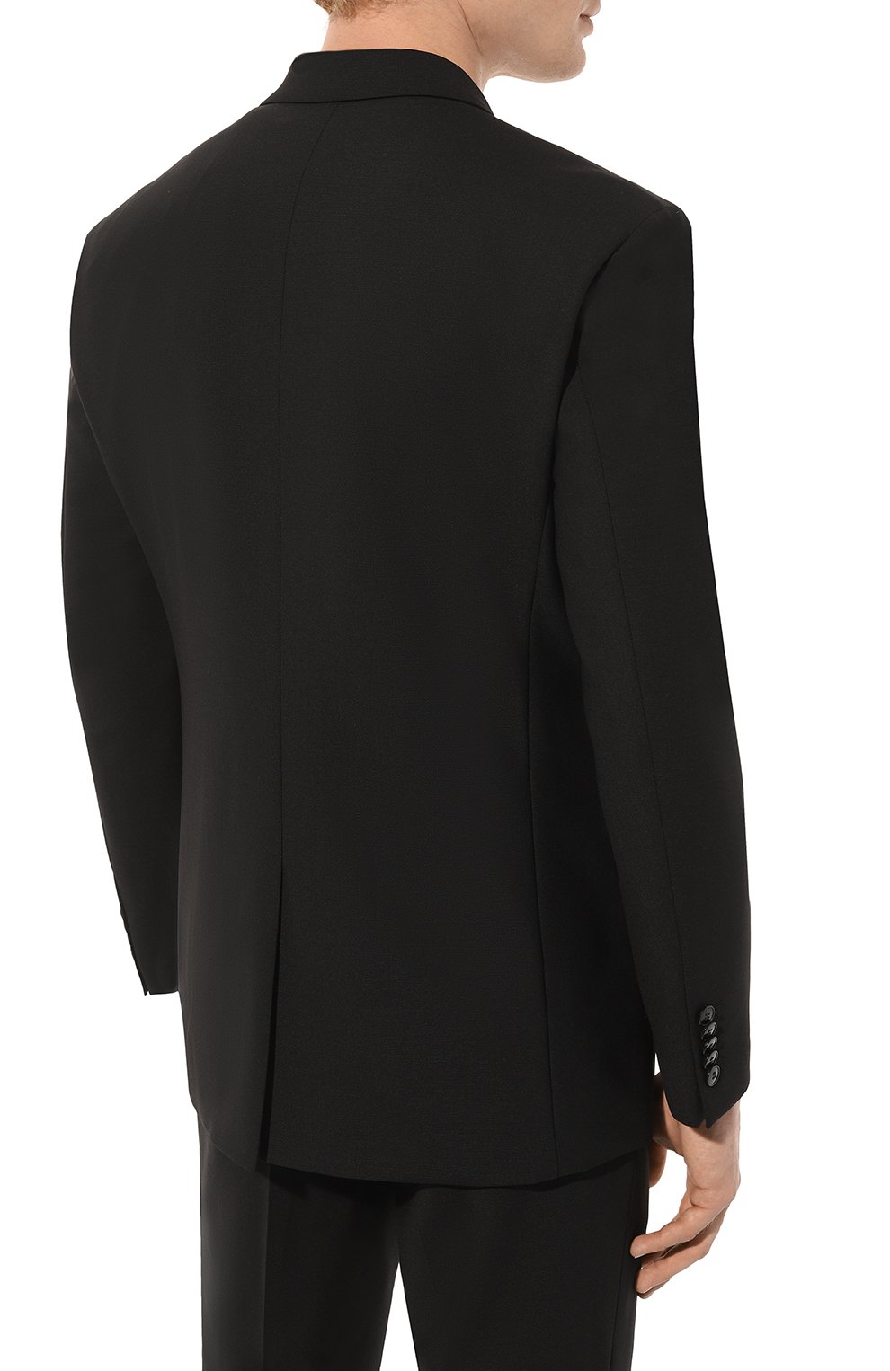 Двубортный пиджак HUGO, арт. 50494744, фото 4