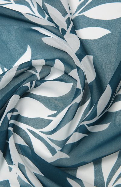 Парео GOTTEX, арт. 21PO500, фото 2