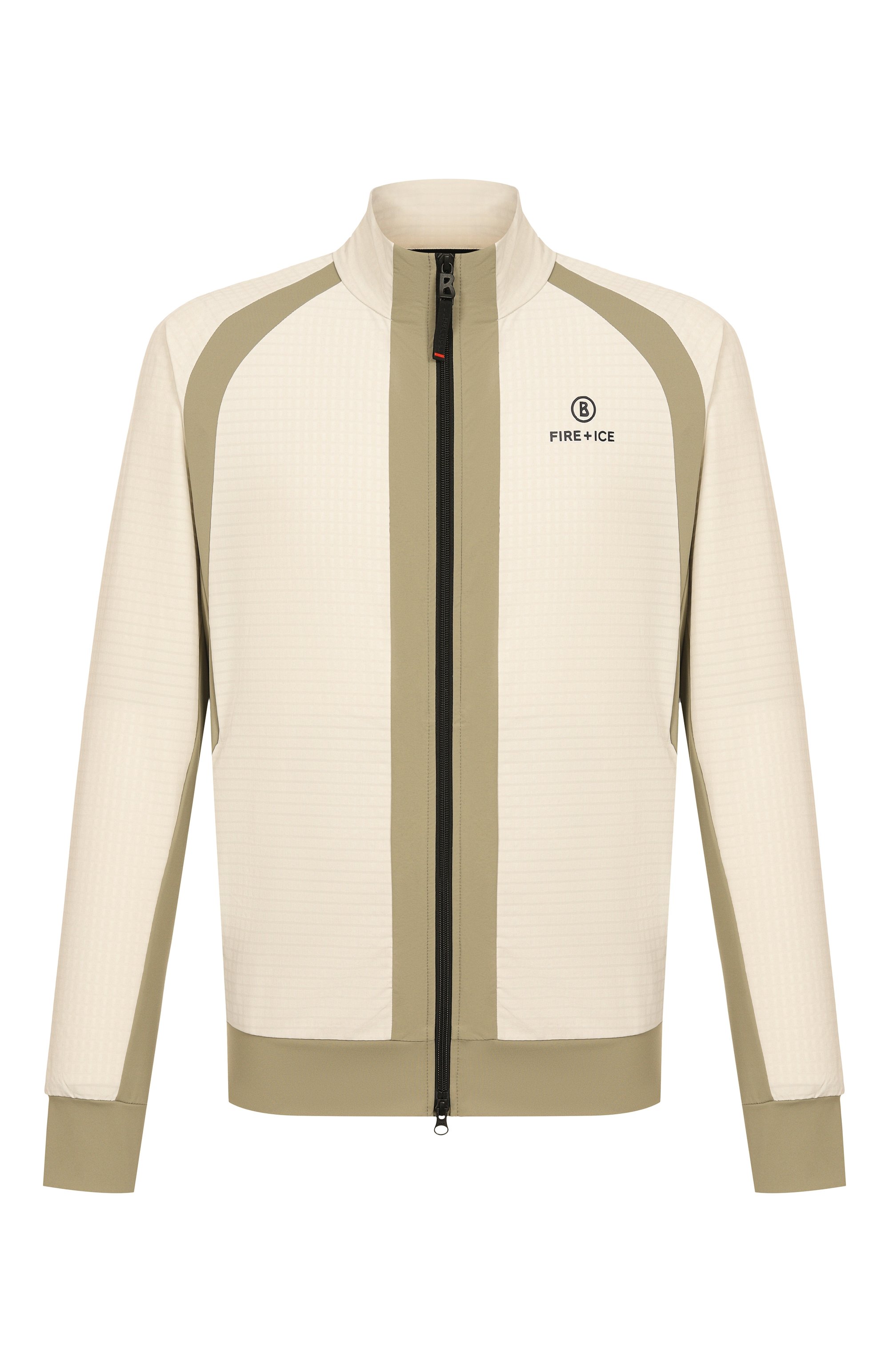 Бомбер BOGNER FIRE+ICE, арт. 84358880, фото 1