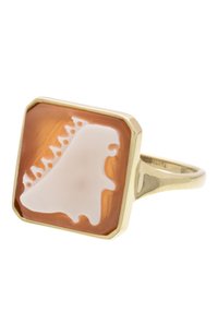 Кольцо ALIITA, арт. RISPF600JOYG09K J1000, фото 1