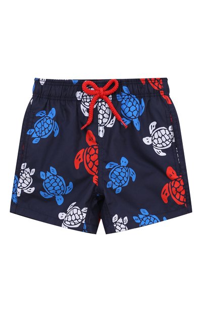 Плавки-шорты VILEBREQUIN, арт. JIMAB136/390