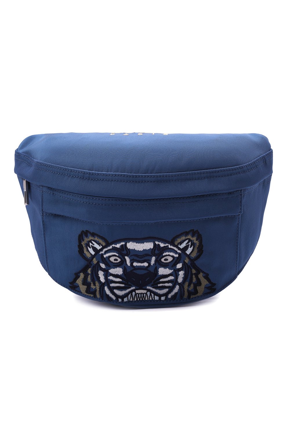 Текстильная поясная сумка KENZO, арт. FA65SF305F20, фото 1