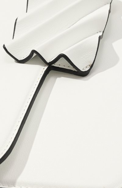 Сумка brick MLOUYE, арт. 10-064, фото 3