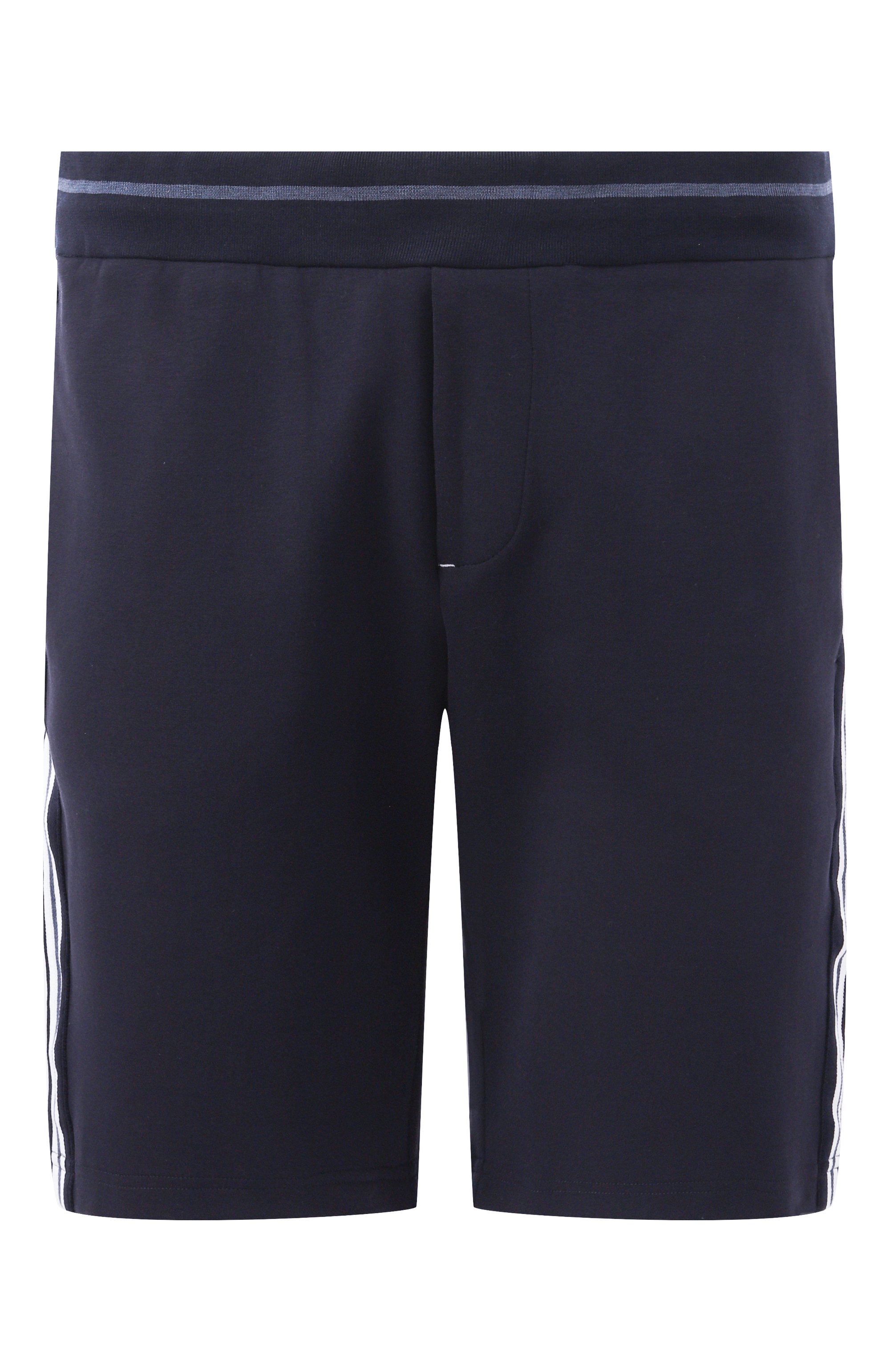 Шорты PAUL&SHARK, арт. 25411835, фото 1