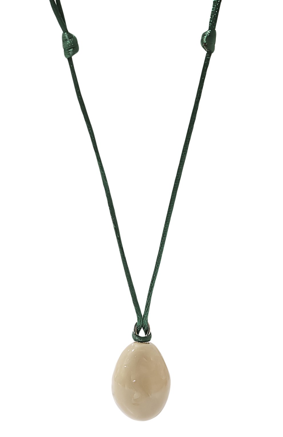 Кулон на шнурке LILI ARCHIVE, арт. ALINA33, фото 3