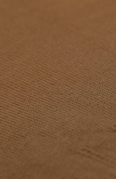 Подследники cotton step FALKE, арт. 44083, фото 2