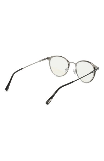 Оправа TOM FORD, арт. TF5528-B 001, фото 5