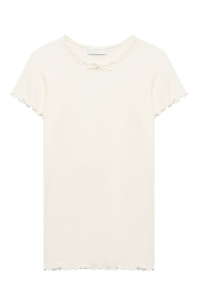 Пижама STORY LORIS, арт. 17401/2A-6A, фото 2