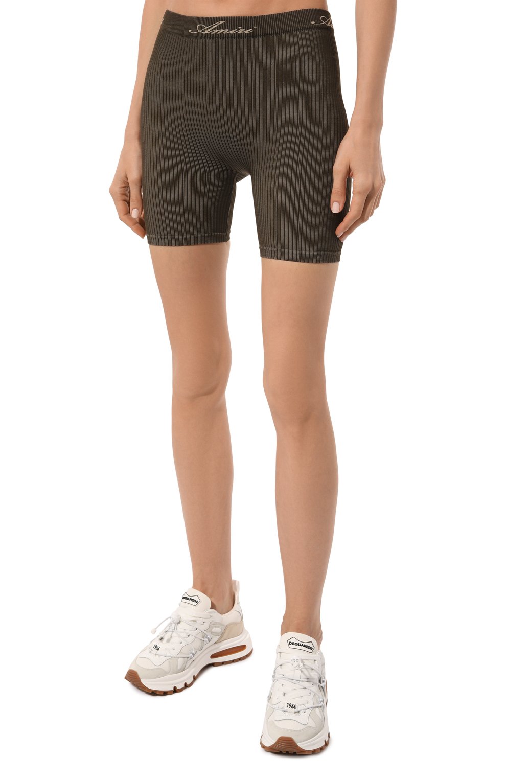 Шорты AMIRI, арт. PS24WKB005, фото 3