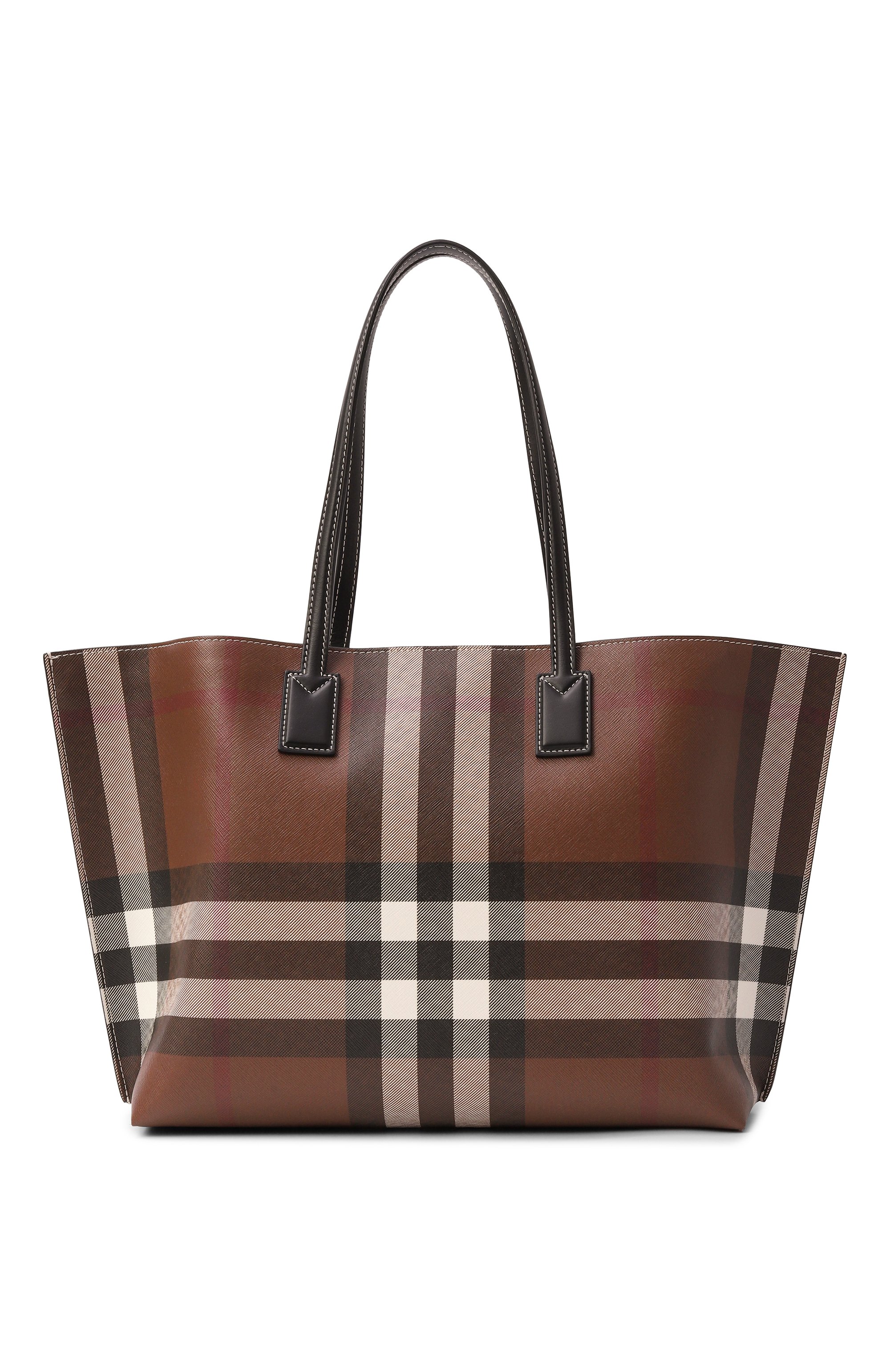 Сумка-тоут BURBERRY, арт. 8112231, фото 6