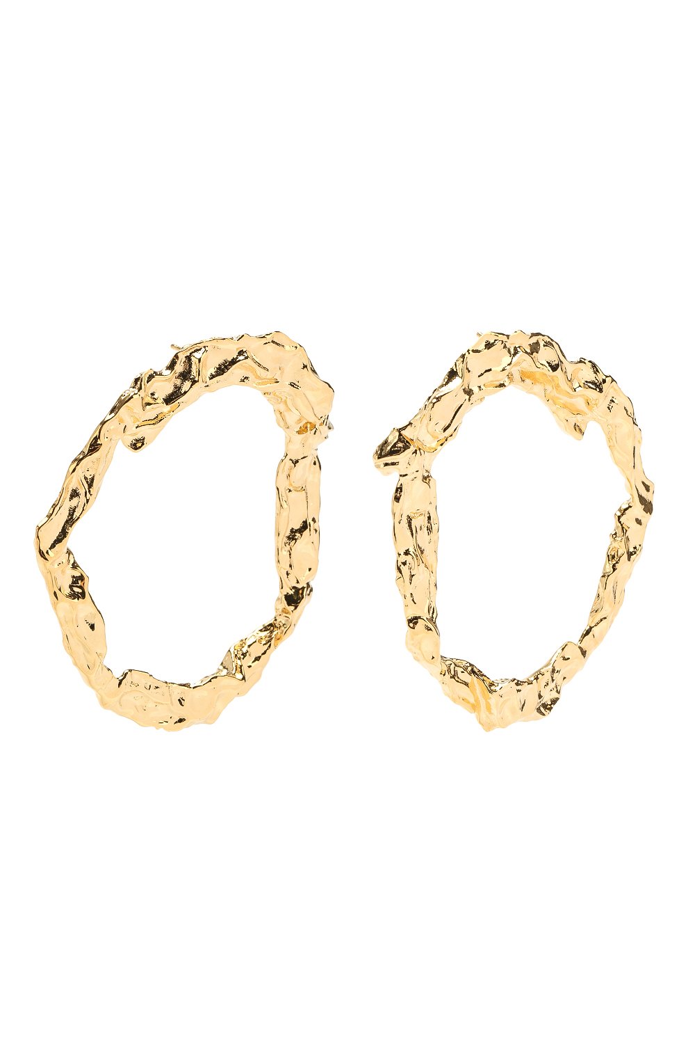 Серьги anouck CHLOÉ, арт. CHC19AFE13CB79DA, фото 3