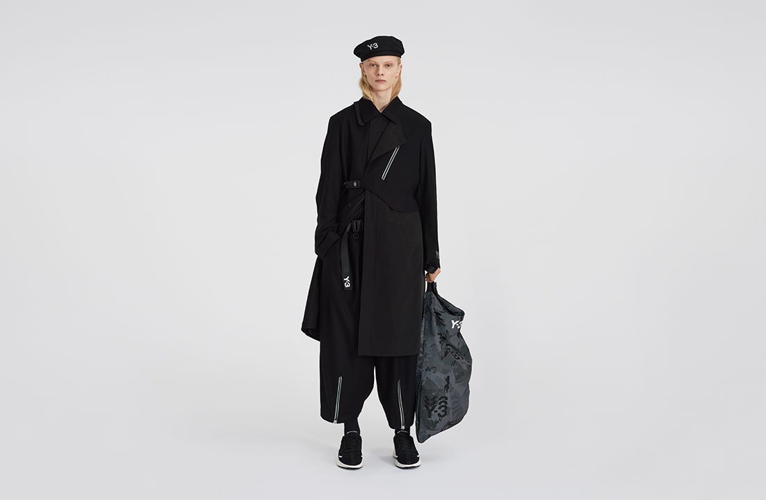Y3 online store deals