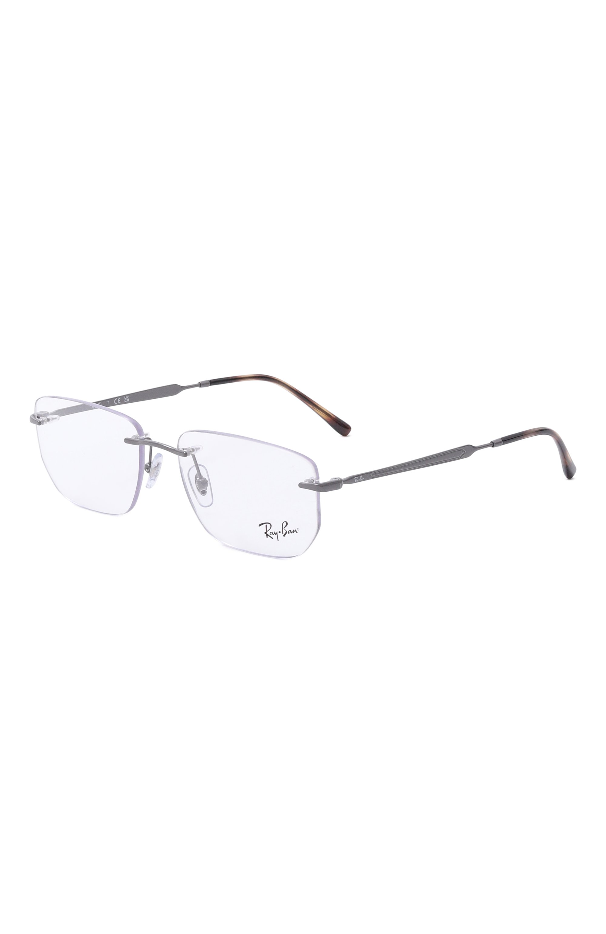 Оправа RAY-BAN, арт. 3768V-3201, фото 1