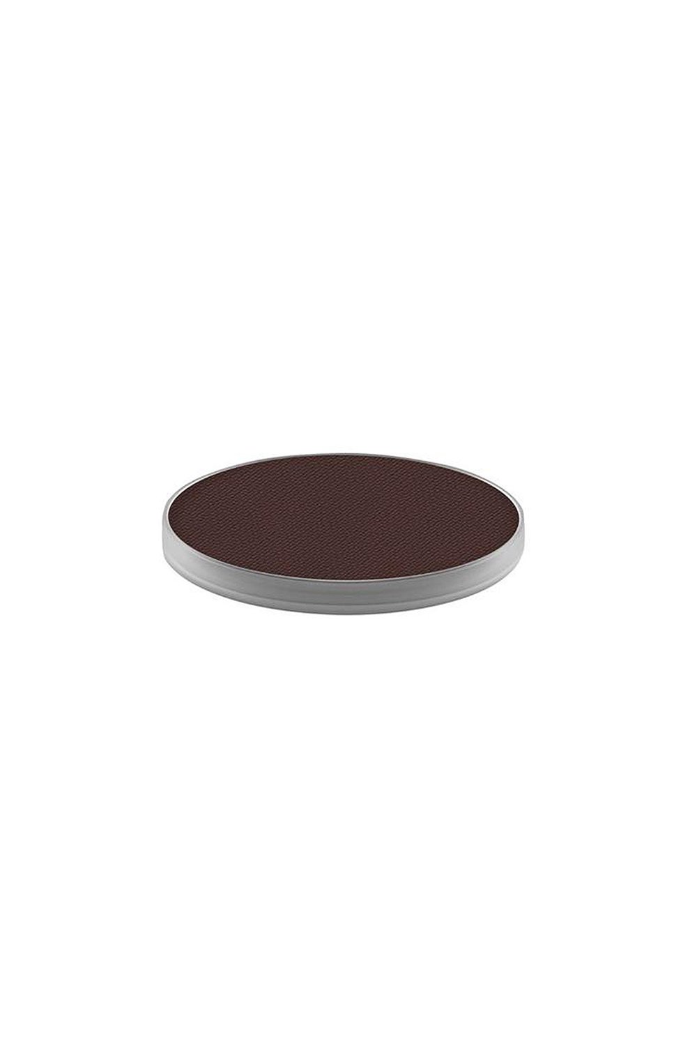 Тени для палетки powder kiss eyeshadow, give a glam MAC, арт. SK38-10, фото 1