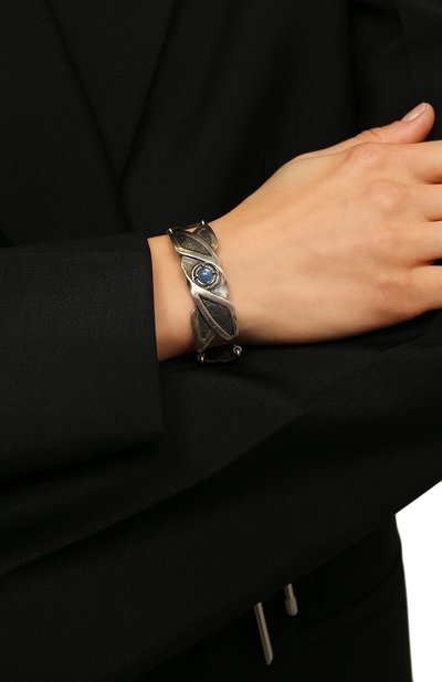 Браслет MIDGARD PARIS, арт. 5671, фото 2