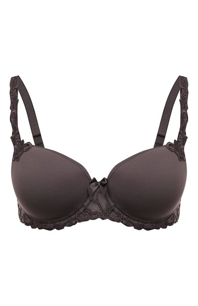 Женский бюстгальтер SIMONE PERELE, арт. 131343