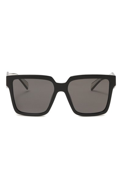 Солнцезащитные очки PRADA, арт. 24ZS-1AB5S0, фото 3