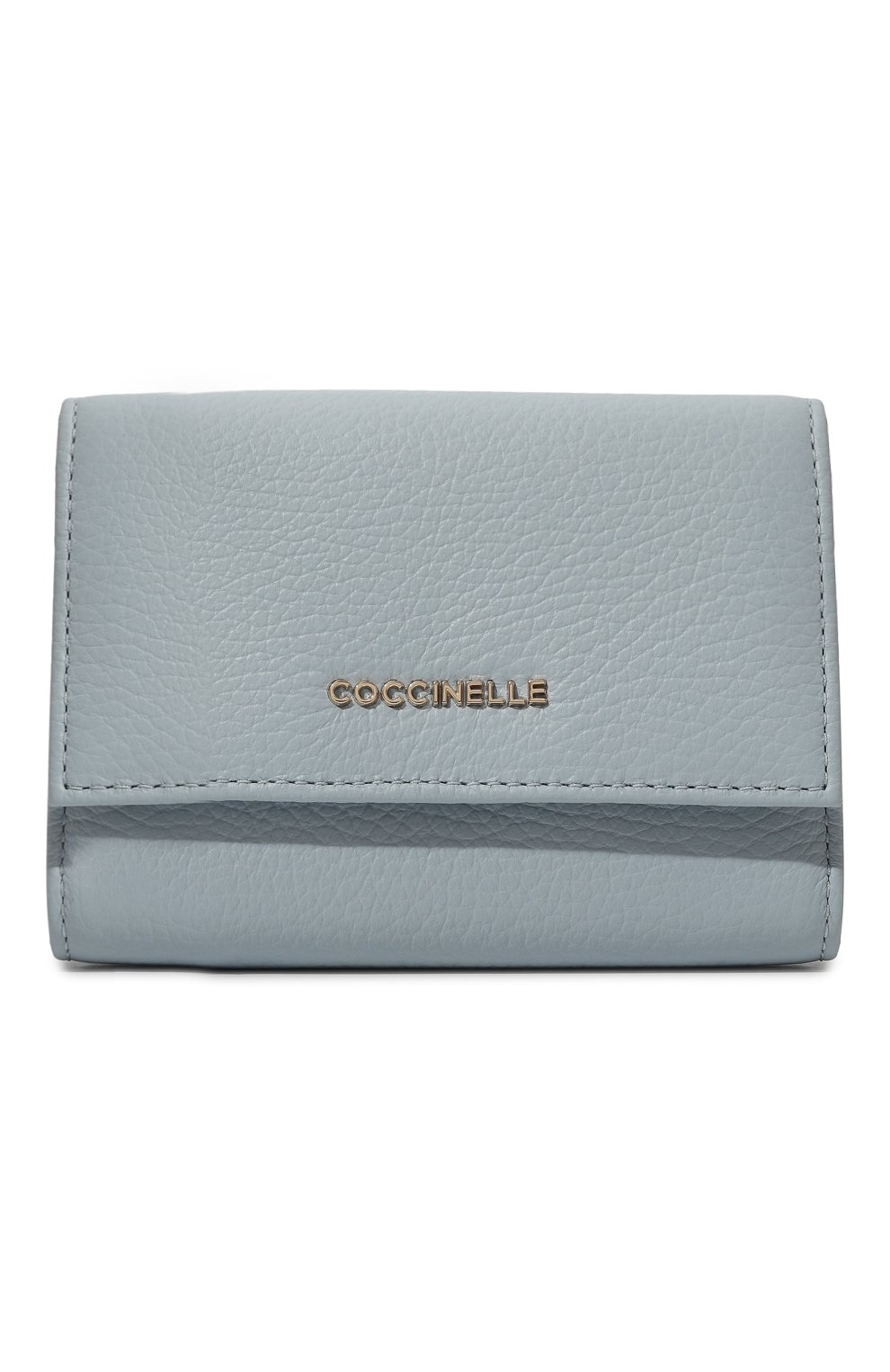 Кожаное портмоне COCCINELLE, арт. E2 MW5 11 10 01, фото 1