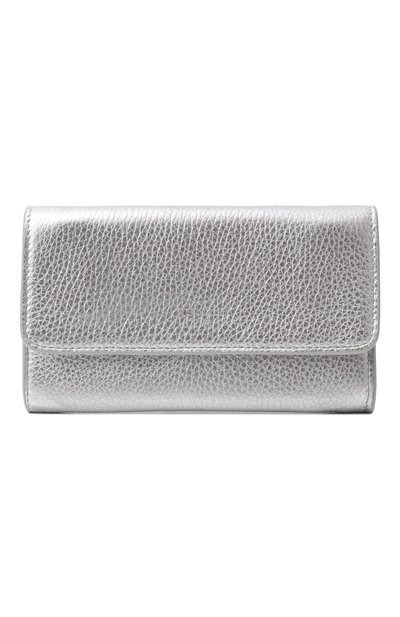 Женская сумка KITON, арт. DSSKR0SN0116402