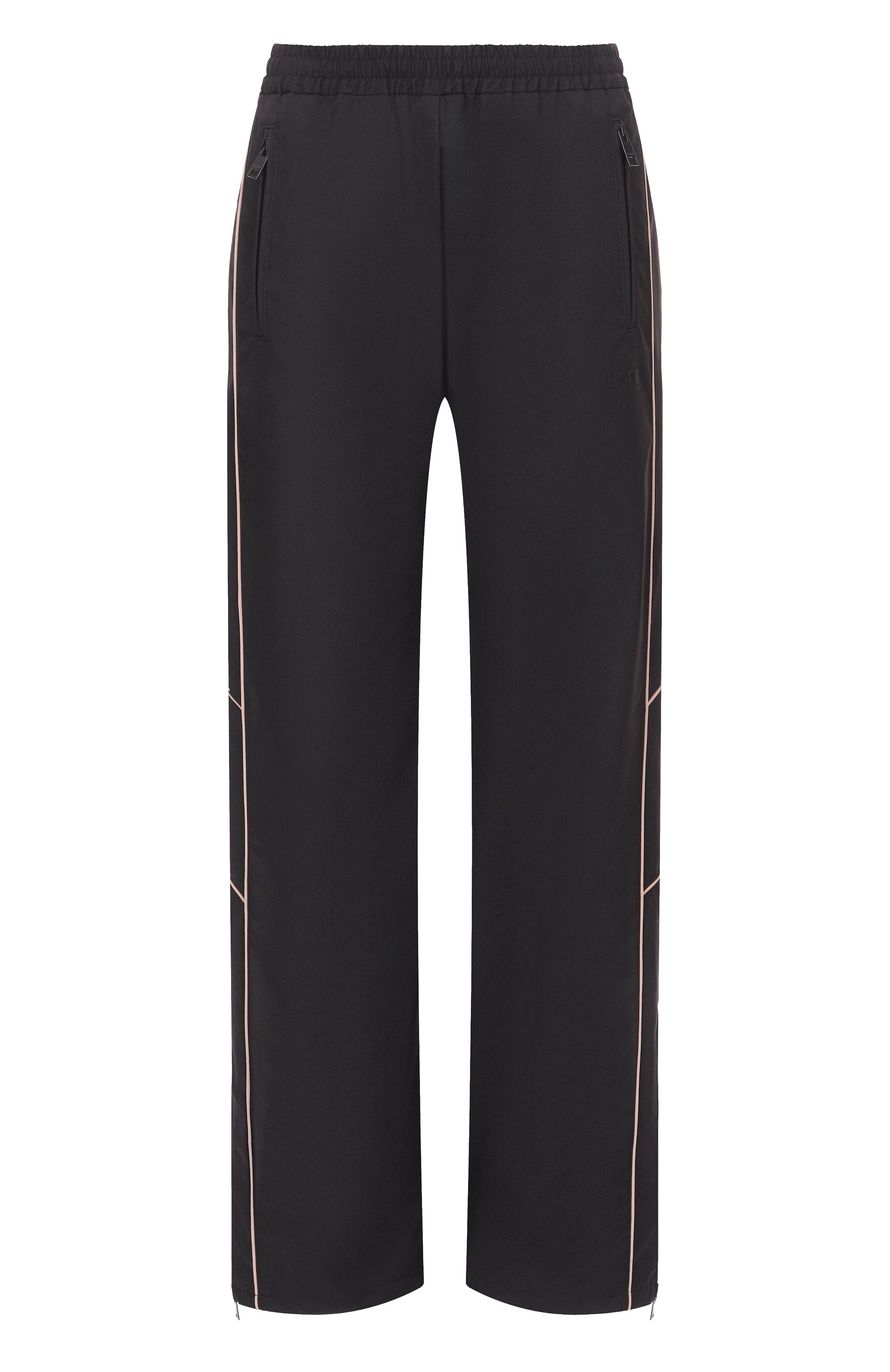 Брюки MSGM, арт. 3942MDP01/257813, фото 1