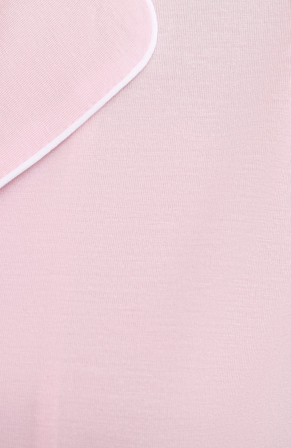 Пижама DEREK ROSE, арт. 2033-LARA001, фото 6