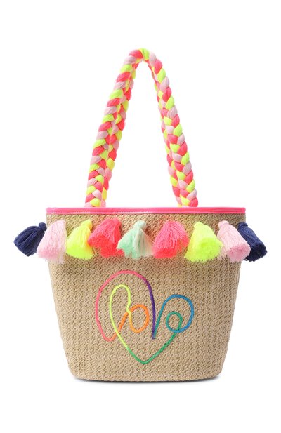 Сумка BILLIEBLUSH, арт. U22143