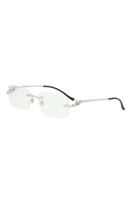 Мужские оправа CARTIER, арт. CT0281 004