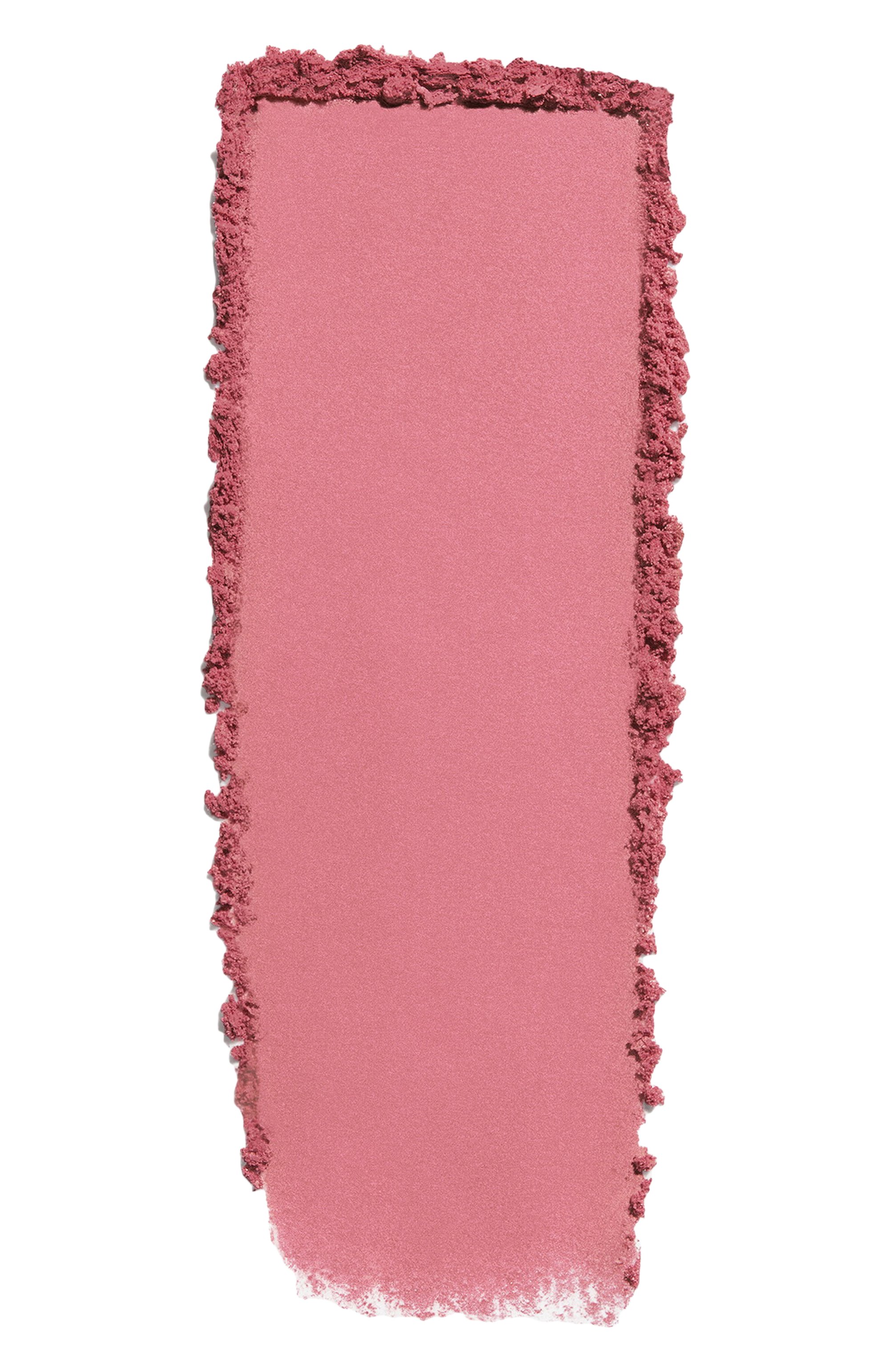 Пудровые румяна, оттенок behave (4,8g) NARS, арт. 34503501NS, фото 2