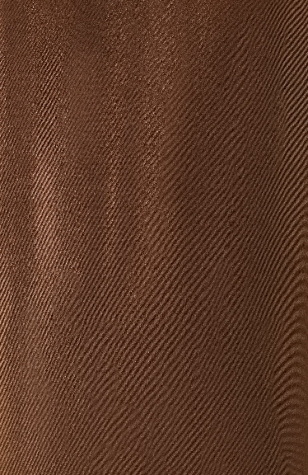Платье на бретелях UMA WANG, арт. P9 M UP5046, фото 5