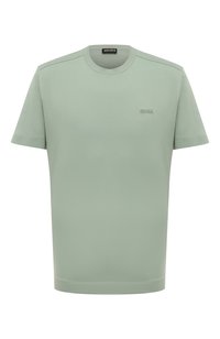 Светло-зеленый